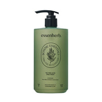 Essenherb Tea Tree Acner Daily Wash 500ml