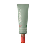 essenherb Tea Tree Repair Solution Cream 50ml