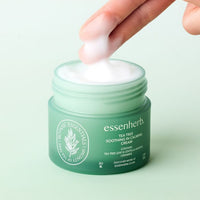 Essenherb Tea Tree calmante en crema calmante 80ml