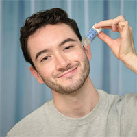 etat pur Aloe Vera 15ml