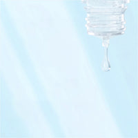 etat pur Aloe Vera 15ml
