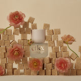 etlee Eau de Parfum Flower & Sugar 30ml