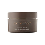 exuviance Gentle Daily Exfoliating Pads (60 pads)