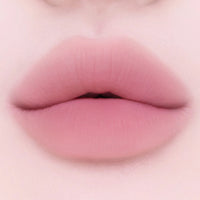 ETUDE Soft Fixing Tint 3.5g (14 colors)