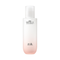 Hanyul Red Rice Moisture Firming Essence 150ml