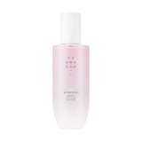 THE FACE SHOP Yehwadam Plum Flower Revitalizing Serum 45ml