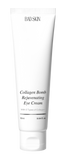 [Expiration imminen] BAD SKIN Collagen Bomb Rejuvenating Eye Cream 90ml