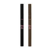 ETUDE brush liner line fix 0.5g
