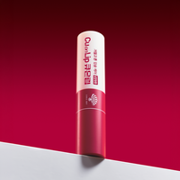 Dongwha Pharm Quon Lip Lip Balm 0.11 oz