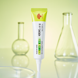 Dongwha Pharm Vita B Spot Gel 15ml
