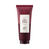 I'm from Fig Body Scrub 200ml