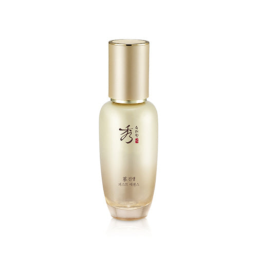 Sooryehan Ginseng Primera esencia 120 ml