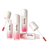 fondly Glow Gel Tint 3.5ml – 4 Colors