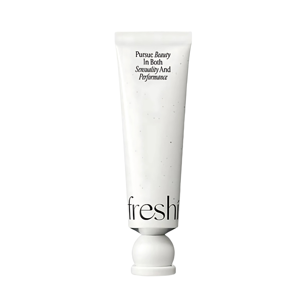 freshian Inspiring Vegan Hand Cream (Sensual) 50ml