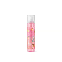 (Matthew) FRUDIA My Orchard Peach Real Soothing Gel Mist 125ml - DODOSKIN