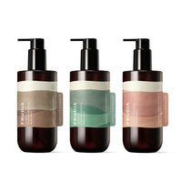 FRUDIA Re:proust Essential Blending Body Wash 300ml - DODOSKIN