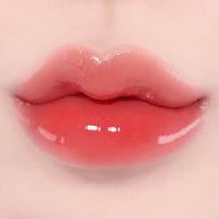3D Voluming Gloss - 5.3g size