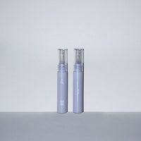 glow Apple Retinol Eye Cream 15ml