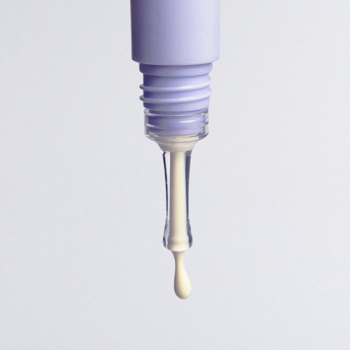 glow Apple Retinol Eye Cream 15ml
