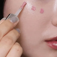 glow Cocktail Oil Blush 7.5g