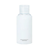 tóner de vitamina de limón lemento 300 ml