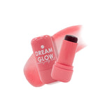glowiest Dream Glow Water Jelly Tint (3 Colors)