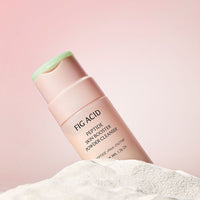 goodal Fig Acid Peptide Skin Booster Powder Cleanser 50g