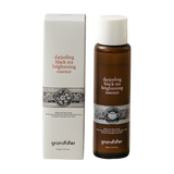 grandidier Dazzling Black Tea Brightening Essence 146ml