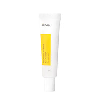 [iUNIK] Propolis Vitamin Eye Cream 30ml - Dodoskin