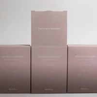 haruharu wonder Black Rice Hyaluronic Cream 90ml