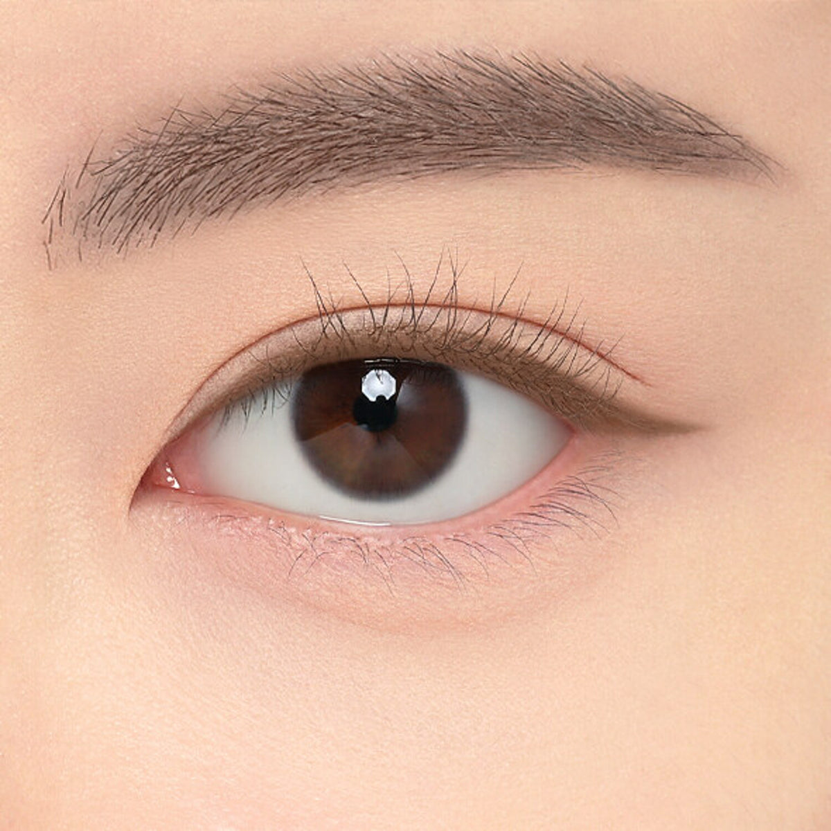 3CE Soft Mute Pencil Liner 0.1g