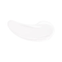 (Matthew) Dewytree Heartleaf 100 Serum 40ml - DODOSKIN