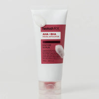 Heimish Rx Aha Bha Enzima Scrub 130 ml