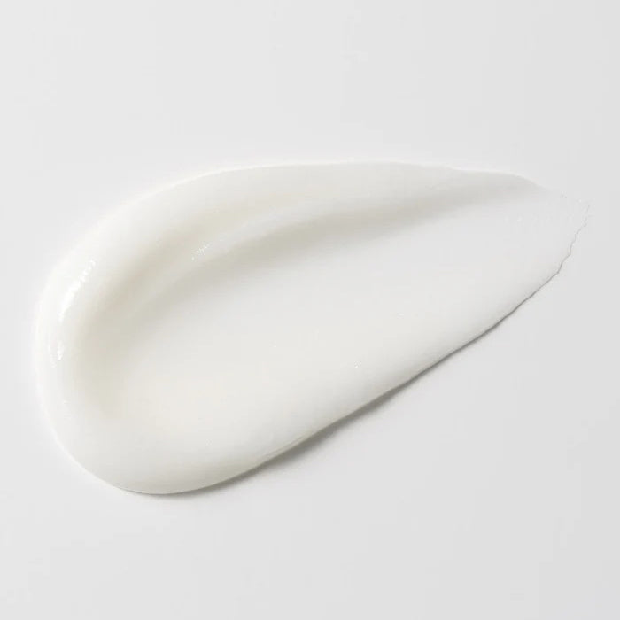 Heimish Rx Aha Bha Enzima Scrub 130 ml