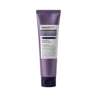 heimish RX Amino Keratin Heat Protecting Leave In Treatment 150ml