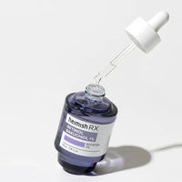 heimish RX Retinol Bakuchiol Booster Oil 35ml