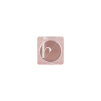 hersteller Nearby Scented Balm 3g