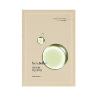 hersteller Little Drops Calming Days Ampoule Mask 25ml (5 Sheets)