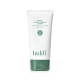 hidiff Royal Finish Cream Jumbo 150ml