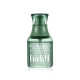 hidiff Royal Panthenol 3% Calming Serum 80ml