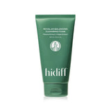 hidiff Royal pH Balancing Cleansing Foam 160ml