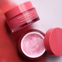 hince Kingsberry Vita Night Cream 50g