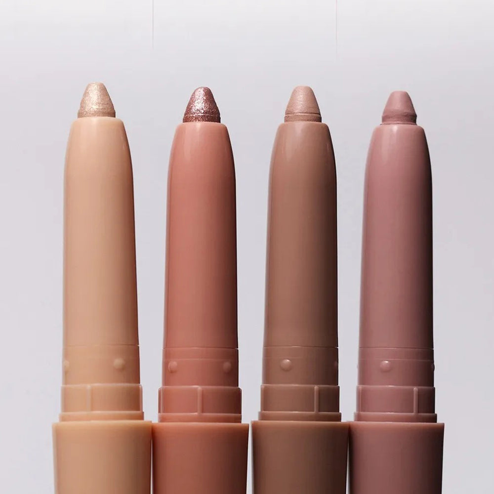 hince New Depth Dual Color Stick 0.8g 4 Colors