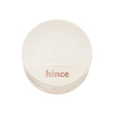 hince Second Skin Glow Cushion SPF50+ PA+++ 12g 4colors