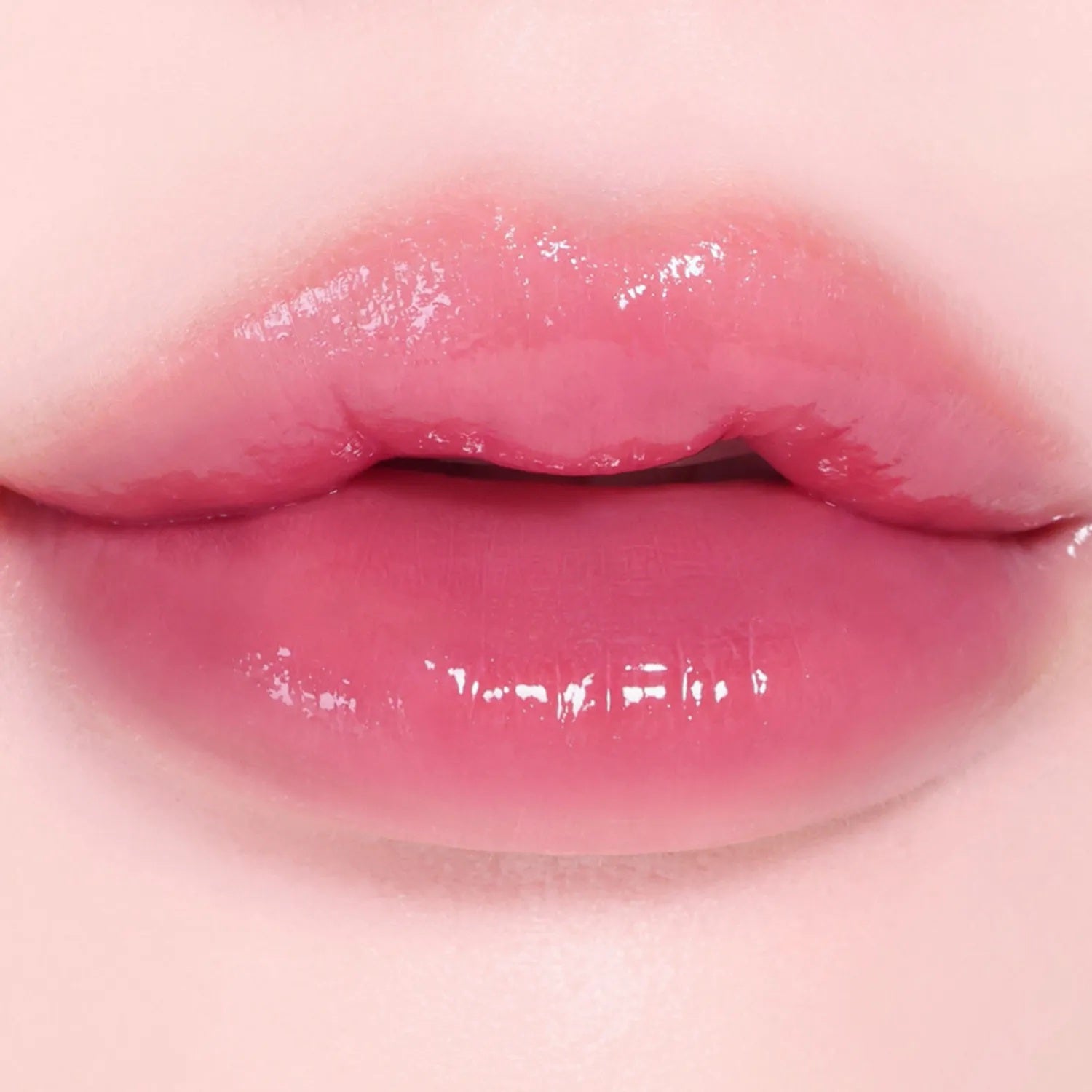 R009 Raw Lilac