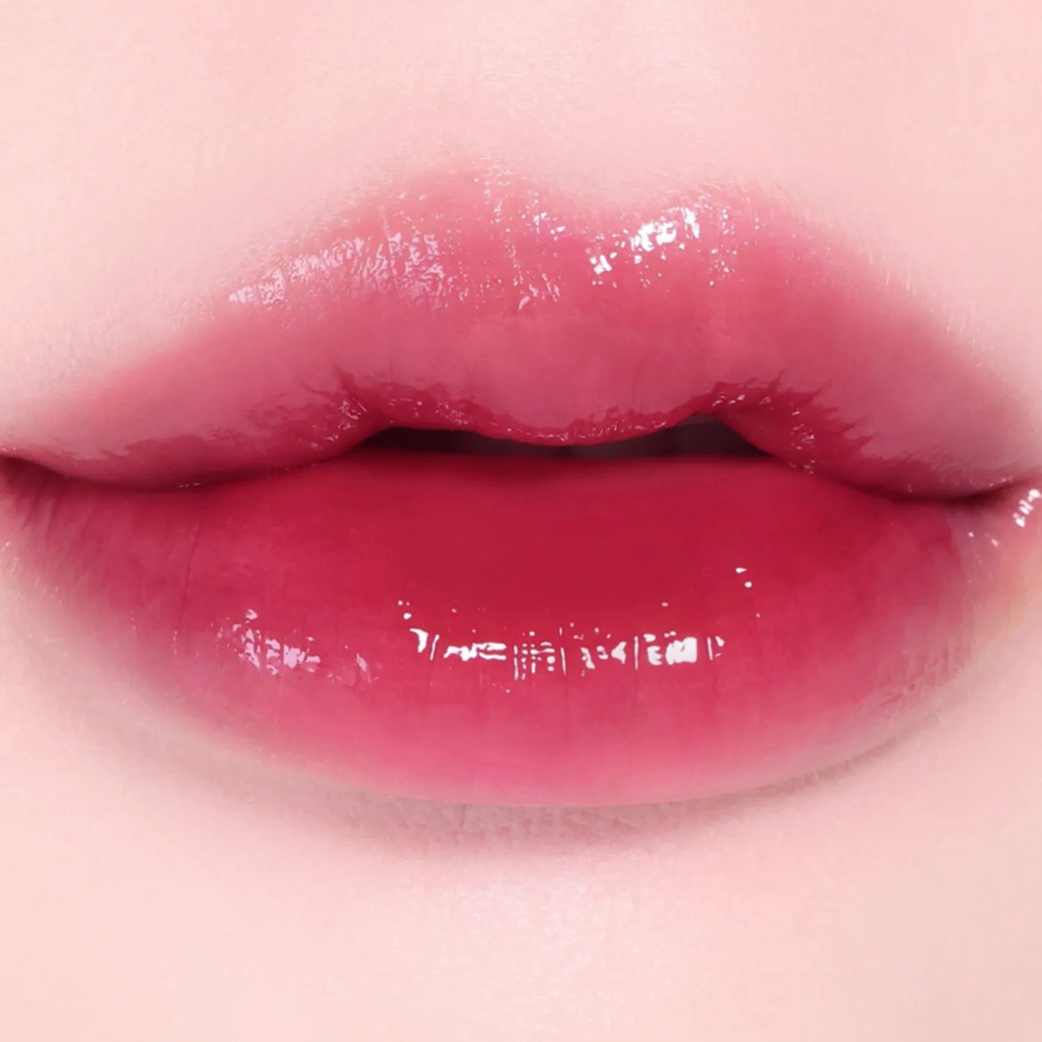 R010 Raw Cherry
