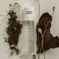 Deun Hyang Room & Fabric Perfume 80ml (4 opciones para elegir)