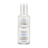 THE FACE SHOP The Therapy Hydrating Formula Emulsion 130ml