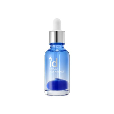 id PLACOSMETICS EXO-V Plus Ampoule 30ml