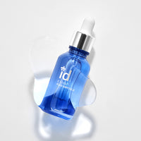 id PLACOSMETICS EXO-V Plus Ampoule 30ml